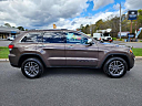 Thumbnail image of 2020 Jeep Grand Cherokee at Pine Belt Chrysler Jeep
