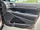 Thumbnail image of 2020 Jeep Grand Cherokee at Pine Belt Chrysler Jeep