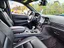 Thumbnail image of 2020 Jeep Grand Cherokee at Pine Belt Chrysler Jeep