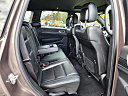Thumbnail image of 2020 Jeep Grand Cherokee at Pine Belt Chrysler Jeep