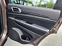 Thumbnail image of 2020 Jeep Grand Cherokee at Pine Belt Chrysler Jeep