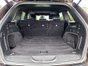 Thumbnail image of 2020 Jeep Grand Cherokee at Pine Belt Chrysler Jeep