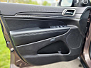 Thumbnail image of 2020 Jeep Grand Cherokee at Pine Belt Chrysler Jeep