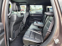 Thumbnail image of 2020 Jeep Grand Cherokee at Pine Belt Chrysler Jeep
