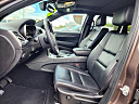 Thumbnail image of 2020 Jeep Grand Cherokee at Pine Belt Chrysler Jeep