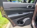Thumbnail image of 2020 Jeep Grand Cherokee at Pine Belt Chrysler Jeep