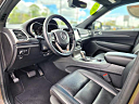 Thumbnail image of 2020 Jeep Grand Cherokee at Pine Belt Chrysler Jeep