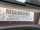 Thumbnail image of 2020 Jeep Grand Cherokee at Pine Belt Chrysler Jeep
