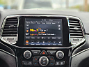 Thumbnail image of 2020 Jeep Grand Cherokee at Pine Belt Chrysler Jeep