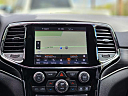 Thumbnail image of 2020 Jeep Grand Cherokee at Pine Belt Chrysler Jeep