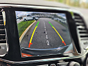 Thumbnail image of 2020 Jeep Grand Cherokee at Pine Belt Chrysler Jeep