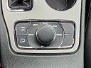 Thumbnail image of 2020 Jeep Grand Cherokee at Pine Belt Chrysler Jeep