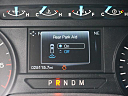 Thumbnail image of 2019 Ford F-150 at Groulx Gmc/Buick