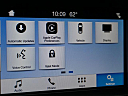 Thumbnail image of 2019 Ford F-150 at Groulx Gmc/Buick