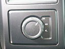 Thumbnail image of 2019 Ford F-150 at Groulx Gmc/Buick