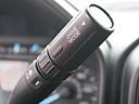 Thumbnail image of 2019 Ford F-150 at Groulx Gmc/Buick