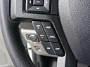 Thumbnail image of 2019 Ford F-150 at Groulx Gmc/Buick