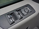 Thumbnail image of 2019 Ford F-150 at Groulx Gmc/Buick