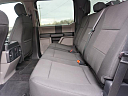 Thumbnail image of 2019 Ford F-150 at Groulx Gmc/Buick