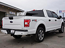 Thumbnail image of 2019 Ford F-150 at Groulx Gmc/Buick
