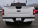 Thumbnail image of 2019 Ford F-150 at Groulx Gmc/Buick