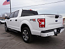 Thumbnail image of 2019 Ford F-150 at Groulx Gmc/Buick