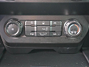 Thumbnail image of 2019 Ford F-150 at Groulx Gmc/Buick