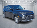 Thumbnail image of 2022 Kia Soul at JbaChevroletMitsubishi of Glen Burnie, MD