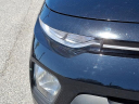 Thumbnail image of 2022 Kia Soul at JbaChevroletMitsubishi of Glen Burnie, MD