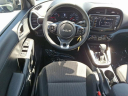 Thumbnail image of 2022 Kia Soul at JbaChevroletMitsubishi of Glen Burnie, MD
