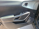Thumbnail image of 2022 Kia Soul at JbaChevroletMitsubishi of Glen Burnie, MD