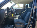 Thumbnail image of 2022 Kia Soul at JbaChevroletMitsubishi of Glen Burnie, MD