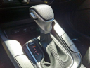 Thumbnail image of 2022 Kia Soul at JbaChevroletMitsubishi of Glen Burnie, MD