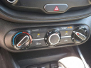 Thumbnail image of 2022 Kia Soul at JbaChevroletMitsubishi of Glen Burnie, MD