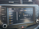 Thumbnail image of 2022 Kia Soul at JbaChevroletMitsubishi of Glen Burnie, MD