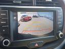 Thumbnail image of 2022 Kia Soul at JbaChevroletMitsubishi of Glen Burnie, MD