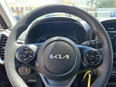 Thumbnail image of 2022 Kia Soul at JbaChevroletMitsubishi of Glen Burnie, MD