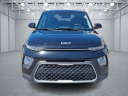 Thumbnail image of 2022 Kia Soul at JbaChevroletMitsubishi of Glen Burnie, MD