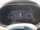 Thumbnail image of 2022 Kia Soul at JbaChevroletMitsubishi of Glen Burnie, MD