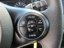Thumbnail image of 2022 Kia Soul at JbaChevroletMitsubishi of Glen Burnie, MD