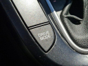 Thumbnail image of 2022 Kia Soul at JbaChevroletMitsubishi of Glen Burnie, MD