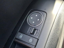 Thumbnail image of 2022 Kia Soul at JbaChevroletMitsubishi of Glen Burnie, MD