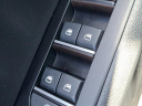 Thumbnail image of 2022 Kia Soul at JbaChevroletMitsubishi of Glen Burnie, MD