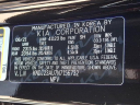 Thumbnail image of 2022 Kia Soul at JbaChevroletMitsubishi of Glen Burnie, MD