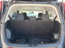 Thumbnail image of 2022 Kia Soul at JbaChevroletMitsubishi of Glen Burnie, MD