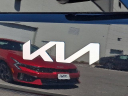 Thumbnail image of 2022 Kia Soul at JbaChevroletMitsubishi of Glen Burnie, MD