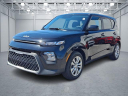 Thumbnail image of 2022 Kia Soul at JbaChevroletMitsubishi of Glen Burnie, MD