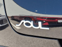 2022 Kia Soul LX at JbaChevroletMitsubishi of Glen Burnie, MD
