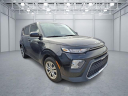 Thumbnail image of 2022 Kia Soul at JbaChevroletMitsubishi of Glen Burnie, MD
