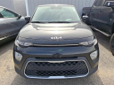 Thumbnail image of 2022 Kia Soul at JbaChevroletMitsubishi of Glen Burnie, MD